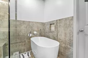 193 Crimson Queen Dr, Blythewood, SC 29016 - Photo 24