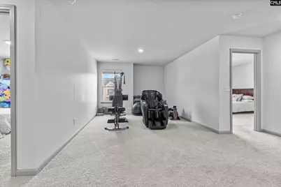 193 Crimson Queen Drive, Blythewood, SC 29016 - Photo 18