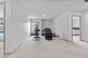 193 Crimson Queen Dr, Blythewood, SC 29016 - Photo 18