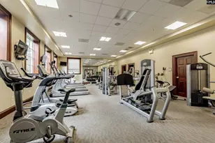 193 Crimson Queen Dr, Blythewood, SC 29016 - Photo 42