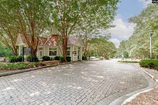 193 Crimson Queen Dr, Blythewood, SC 29016 - Photo 38