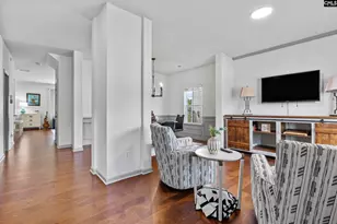 193 Crimson Queen Dr, Blythewood, SC 29016 - Photo 4