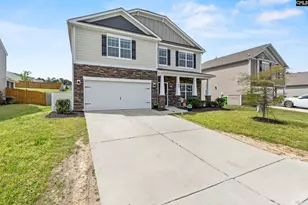193 Crimson Queen Dr, Blythewood, SC 29016 - Photo 2