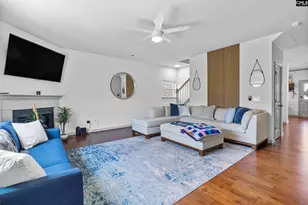 193 Crimson Queen Dr, Blythewood, SC 29016 - Photo 10