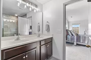 193 Crimson Queen Dr, Blythewood, SC 29016 - Photo 26