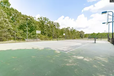 193 Crimson Queen Drive, Blythewood, SC 29016 - Photo 44