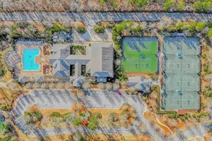 193 Crimson Queen Dr, Blythewood, SC 29016 - Photo 50