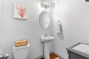 193 Crimson Queen Dr, Blythewood, SC 29016 - Photo 16