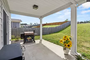 193 Crimson Queen Dr, Blythewood, SC 29016 - Photo 34