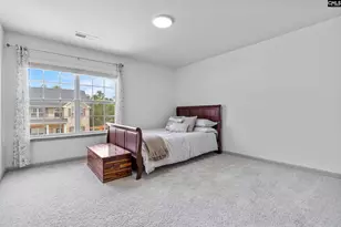 193 Crimson Queen Dr, Blythewood, SC 29016 - Photo 28