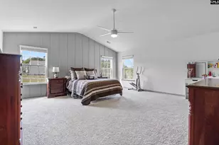 193 Crimson Queen Dr, Blythewood, SC 29016 - Photo 20