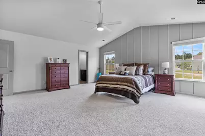 193 Crimson Queen Drive, Blythewood, SC 29016 - Photo 22