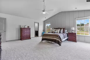 193 Crimson Queen Dr, Blythewood, SC 29016 - Photo 22