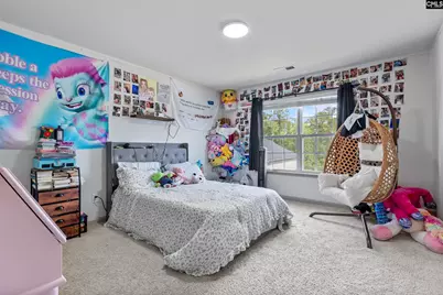 193 Crimson Queen Drive, Blythewood, SC 29016 - Photo 30