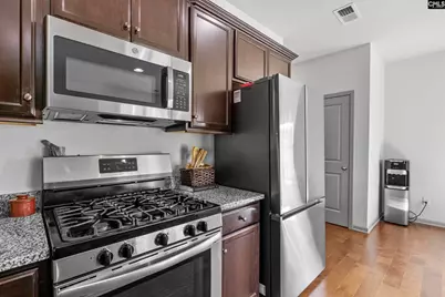 193 Crimson Queen Drive, Blythewood, SC 29016 - Photo 12