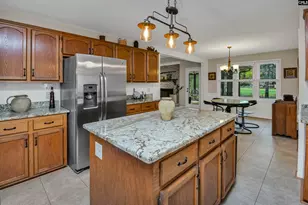 413 Valhalla Dr, Columbia, SC 29229 - Photo 34