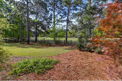 413 Valhalla Drive, Columbia, SC 29229 - Photo 62