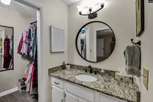 413 Valhalla Dr, Columbia, SC 29229 - Photo 46