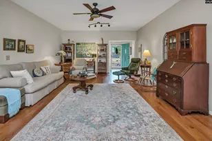 413 Valhalla Dr, Columbia, SC 29229 - Photo 20