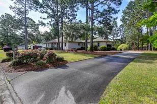 413 Valhalla Dr, Columbia, SC 29229 - Photo 6