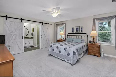 413 Valhalla Drive, Columbia, SC 29229 - Photo 38