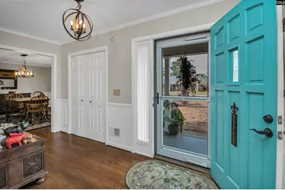 413 Valhalla Drive, Columbia, SC 29229 - Photo 14