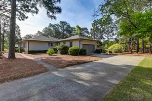 413 Valhalla Dr, Columbia, SC 29229 - Photo 8