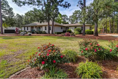 413 Valhalla Drive, Columbia, SC 29229 - Photo 2