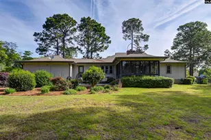 413 Valhalla Dr, Columbia, SC 29229 - Photo 66