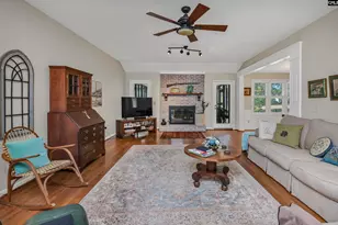 413 Valhalla Dr, Columbia, SC 29229 - Photo 18