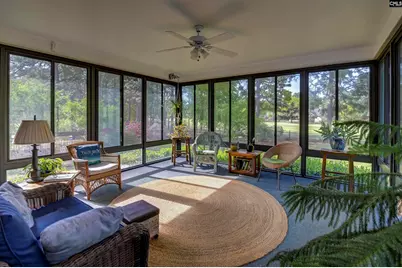 413 Valhalla Drive, Columbia, SC 29229 - Photo 26