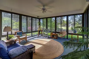 413 Valhalla Dr, Columbia, SC 29229 - Photo 26