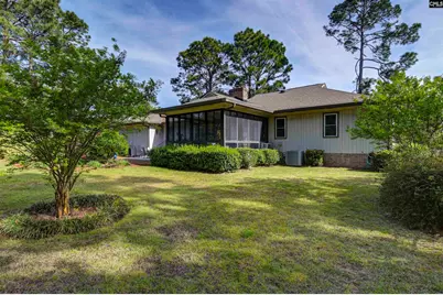 413 Valhalla Drive, Columbia, SC 29229 - Photo 60