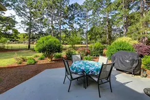 413 Valhalla Dr, Columbia, SC 29229 - Photo 56