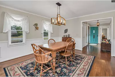 413 Valhalla Drive, Columbia, SC 29229 - Photo 16