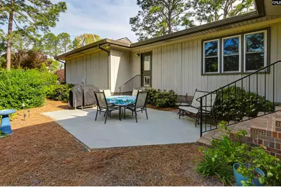 413 Valhalla Drive, Columbia, SC 29229 - Photo 54