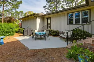 413 Valhalla Dr, Columbia, SC 29229 - Photo 54