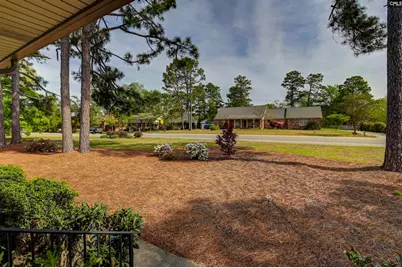 413 Valhalla Drive, Columbia, SC 29229 - Photo 12