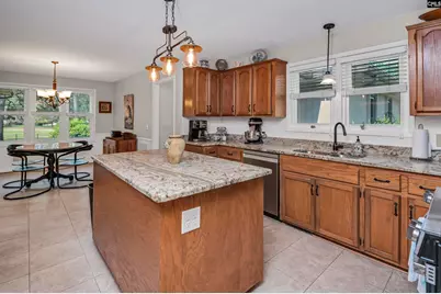 413 Valhalla Drive, Columbia, SC 29229 - Photo 28