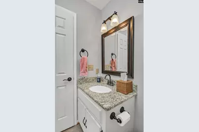 413 Valhalla Drive, Columbia, SC 29229 - Photo 36