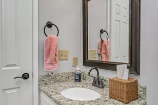 413 Valhalla Dr, Columbia, SC 29229 - Photo 36