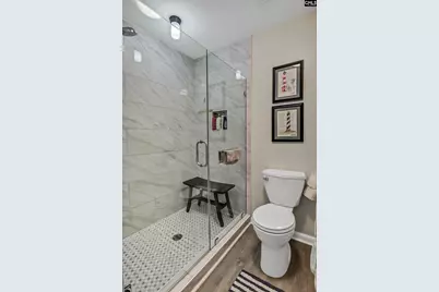 413 Valhalla Drive, Columbia, SC 29229 - Photo 44