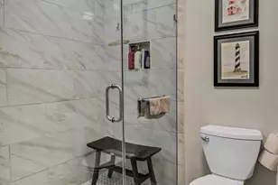 413 Valhalla Dr, Columbia, SC 29229 - Photo 44