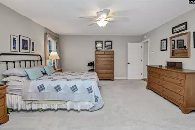 413 Valhalla Drive, Columbia, SC 29229 - Photo 40