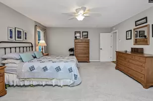 413 Valhalla Dr, Columbia, SC 29229 - Photo 40