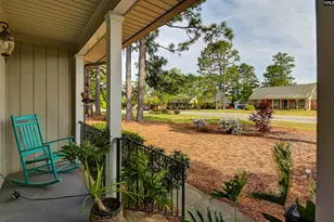 413 Valhalla Dr, Columbia, SC 29229 - Photo 10