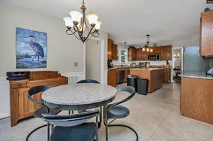 413 Valhalla Dr, Columbia, SC 29229 - Photo 30