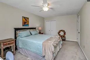 413 Valhalla Dr, Columbia, SC 29229 - Photo 48