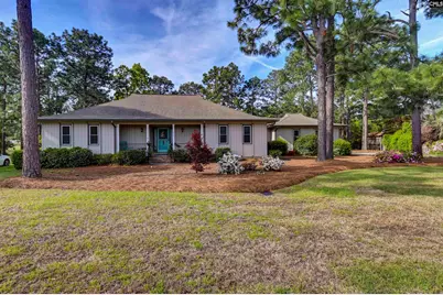 413 Valhalla Drive, Columbia, SC 29229 - Photo 4