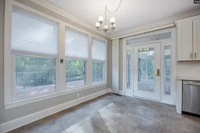 345 Kenwood Drive, Lexington, SC 29072 - Photo 20